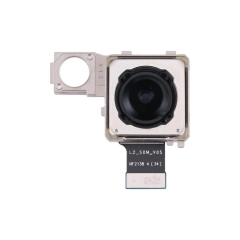 Xiaomi Mi 12Pro 原装后摄像头大像 2201122C 2201122G
