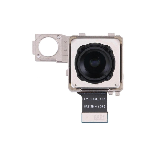 Xiaomi Mi 12Pro Fotocamera Posteriore ORIGINALE 2201122C 2201122G
