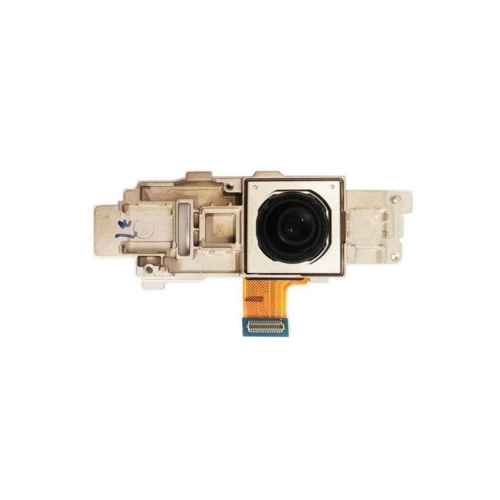 Xiaomi Mi 10 5G Fotocamera Posteriore ORIGINALE M2001J2G M2001J2I