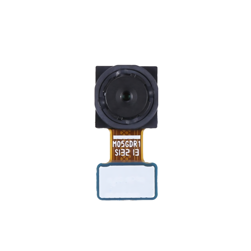 Samsung A546B A54 5G 2023 A346B A34 5G 2023 后摄像头微距