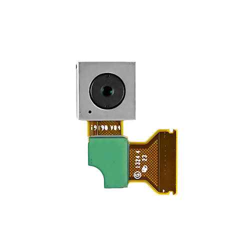 Samsung S4Mini I9195 Fotocamera Posteriore