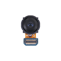 Samsung S21FE G990B A53 5G A536B A736B A73 5G M526 M52 5G 原装后摄像头广角