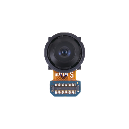 Samsung S21FE G990B A53 5G A536B A736B A73 5G M526 M52 5G 原装后摄像头广角