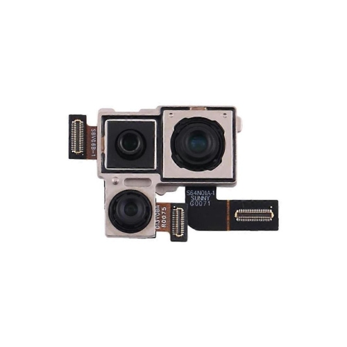 Xiaomi Poco F2Pro Fotocamera Posteriore M2004J11G