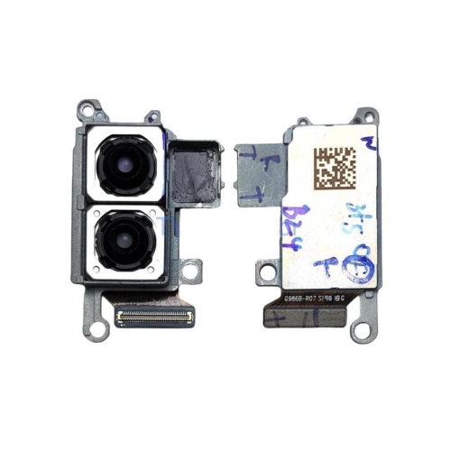 Samsung S20Plus 4G S20Plus 5G G985F G986B 原装后摄像头大像