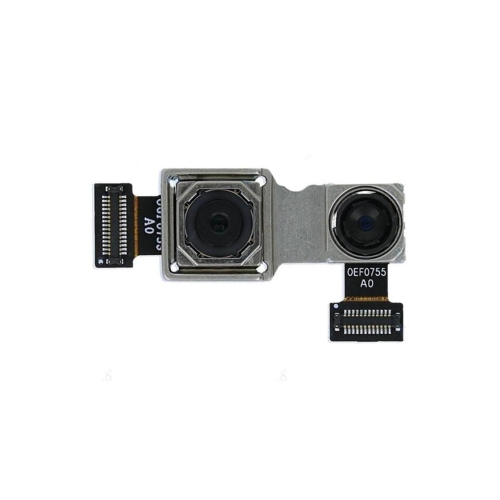 Xiaomi Redmi Note 6Pro 后摄像头大像 M1806E7TG M1806E7THM1806E7TI