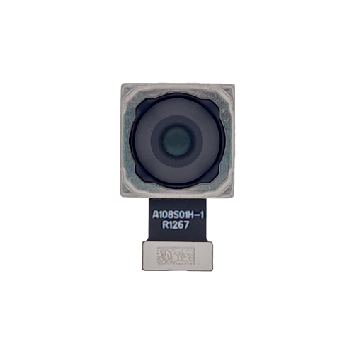 Xiaomi Mi 10T Pro 5G Fotocamera Posteriore (108MP) M2007J3SG M2007J3SP M2007J3SI M2007J17C