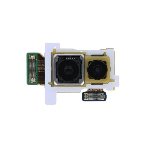 Samsung S10E G970F 原装后摄像头大像