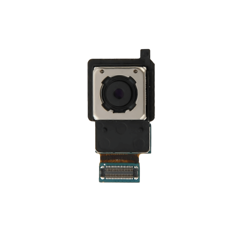 Samsung S6 G920F Fotocamera Posteriore