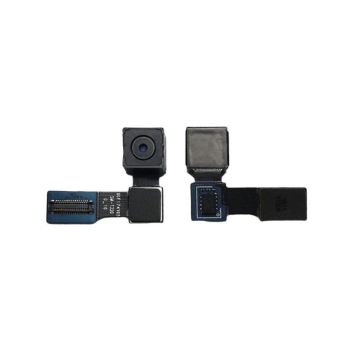Samsung Tablet T325 Fotocamera Posteriore