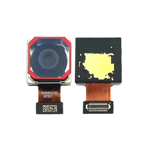 Xiaomi Redmi Note 10Pro 4G Fotocamera Posteriore ORIGINALE M2101K6G M2101K6R
