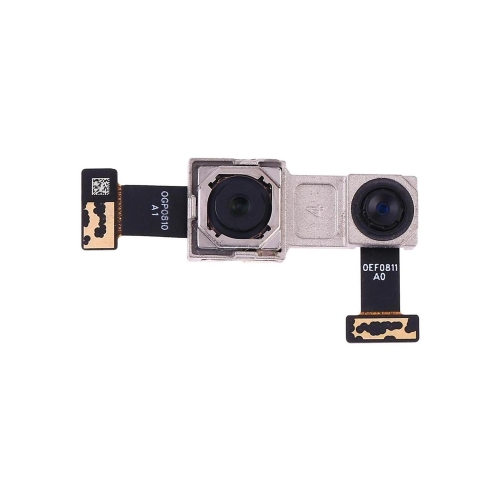 Xiaomi Mi MAX 3 Fotocamera Posteriore M1804E4A