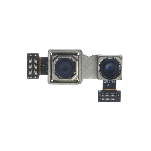 Xiaomi Redmi Note 5 Redmi Note 5Pro Fotocamera Posteriore MEI7S MEI7