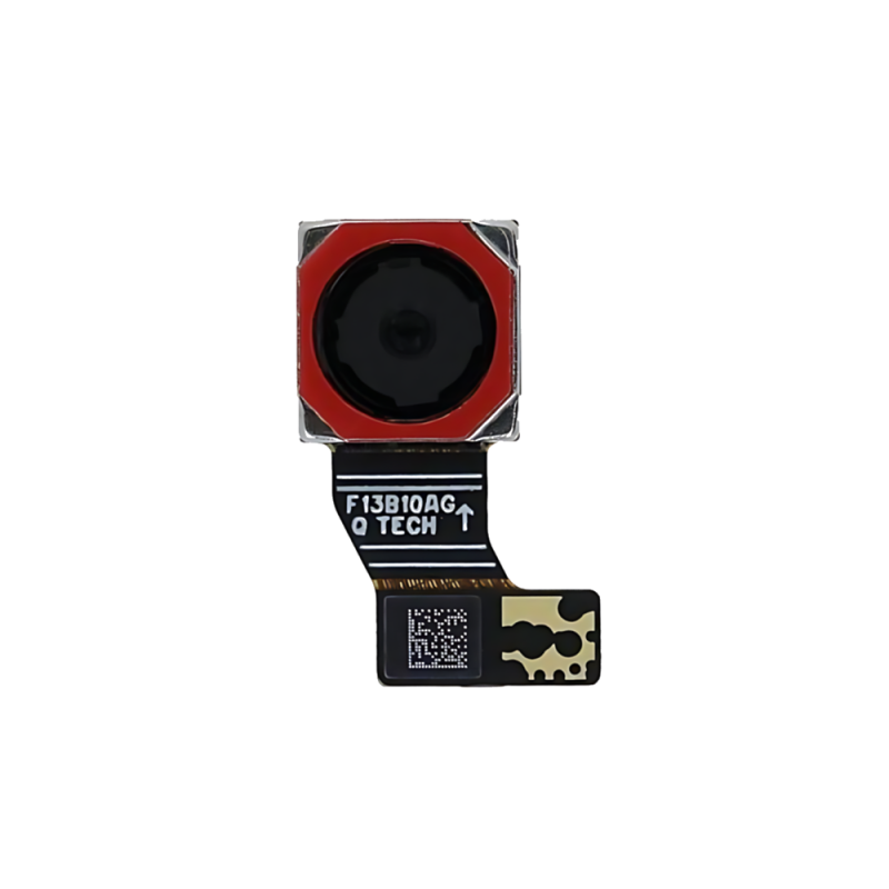 Xiaomi Redmi 8 Redmi 8A Fotocamera Posteriore M1908C3IC MZB8255IN M1908C3IG M1908C3IH