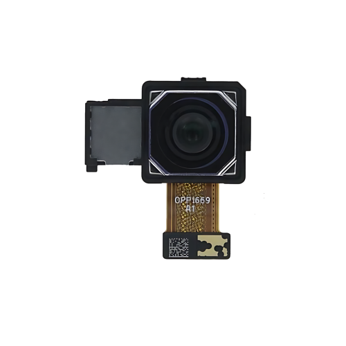 Xiaomi Redmi Note 8Pro Fotocamera Posteriore ORIGINALE M1906G7I M1906G7G