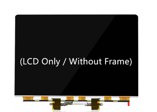 **特价! 苹果电脑 A2338 单液晶屏,Compatibile Macbook  A2338 SOLO LCD