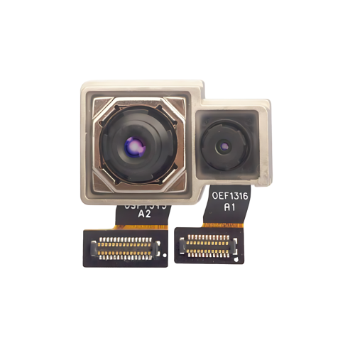 Xiaomi Redmi Note 7 Fotocamera Posteriore M1901F7G M1901F7H M1901F7I