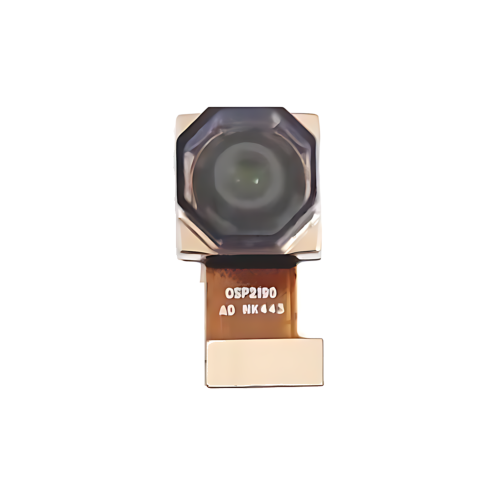 Xiaomi Redmi Note 9T Fotocamera Posteriore ORIGINALE M2007J22G