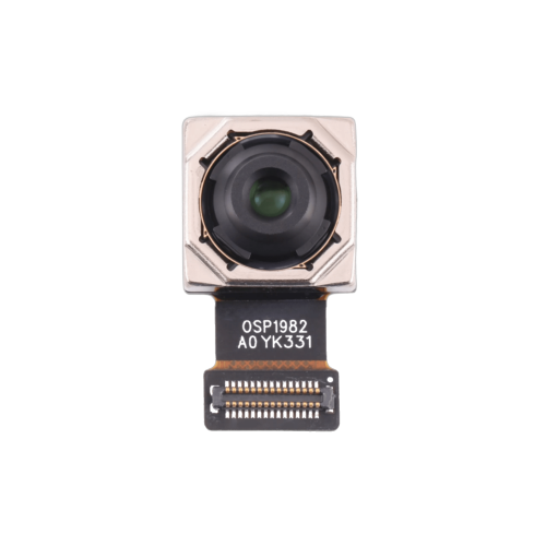 Xiaomi Redmi Note 9 Redmi 10X 4G Fotocamera Posteriore (48MP) M2003J15SC M2003J15SG M2003J15SS