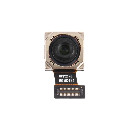 Xiaomi Poco X3 Poco X3NFC Fotocamera Posteriore ORIGINALE M2007J20CG M2007J20CT M2007J20CI