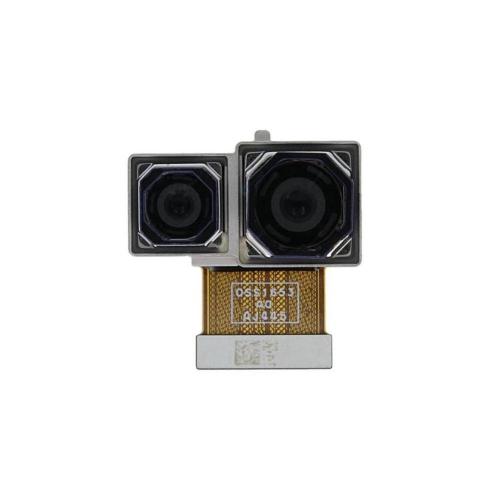 Xiaomi MI 9T M1903F10G Redmi K20 MI 9TPro M1903F11G Redmi K20Pro Fotocamera Posteriore ORIGINALE