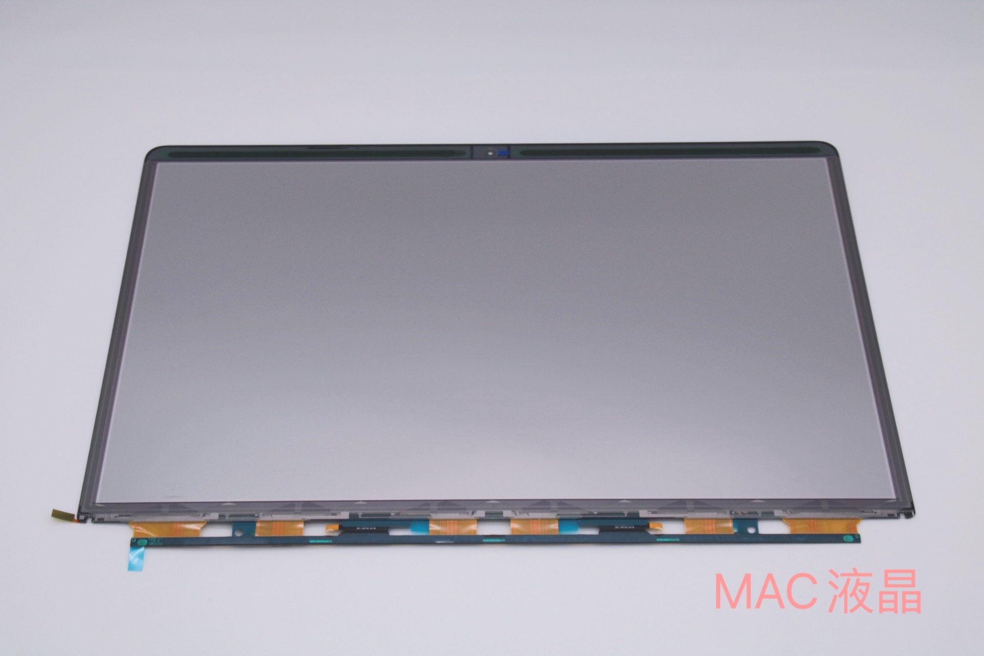 **Offerta!Compatibile Macbook A2681/A3114/A2941 SOLO LCD