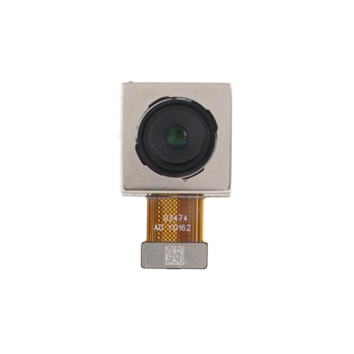 Xiaomi Redmi Note 14 5G 24094RAD4G Fotocamera Posteriore Originale