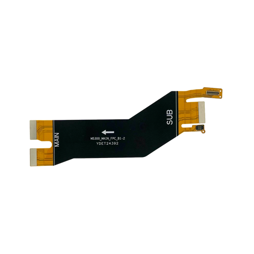 Xiaomi Redmi Note 14 5G 24094RAD4G Poco M7Pro 5G 2409FPCC4G 2409FPCC4I Cavo Scheda Madre