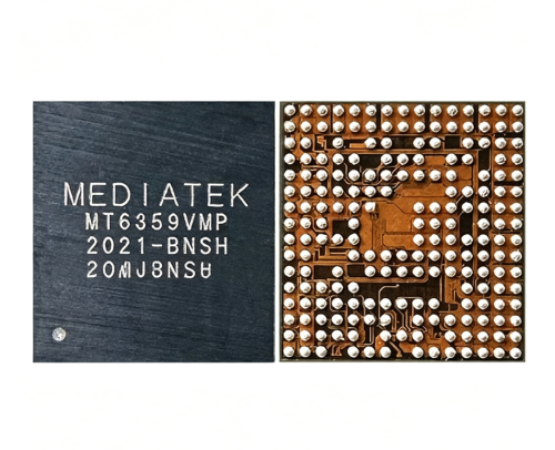 **MT6359VMP Power IC