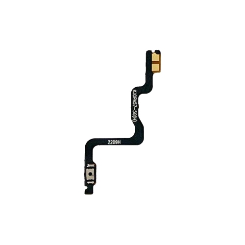 OPPO A57 4G CPH2387 OPPO A57S CPH2385 OPPO A77 4G CPH2385 开机排线