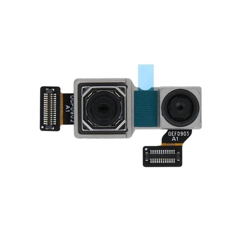 Xiaomi A2Lite Redmi 6Pro Fotocamera Posteriore M1804C3CG M1804C3CH M1804C3CI