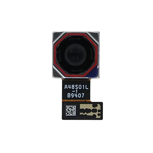 Xiaomi Redmi Note 8T Redmi Note 8 Fotocamera Posteriore (48MP) M1908C3XG