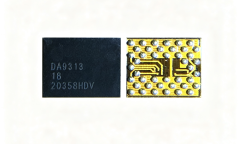 **DA9313 18 Power IC