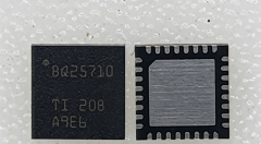 **BQ25710 QFN Chipset