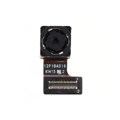 Xiaomi Mi 3 Fotocamera Posteriore