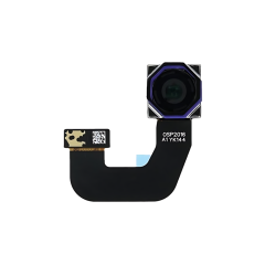 Xiaomi Redmi Note 9S M2003J6A1G Fotocamera Posteriore ORIGINALE