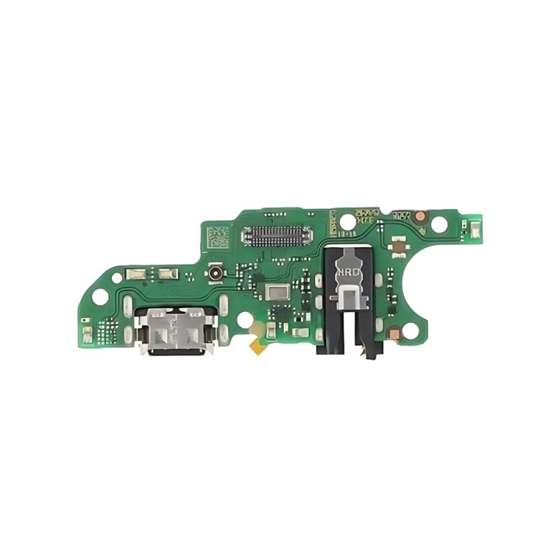 Huawei Honor X6B JDY-LX1 JDY-LX2 原装尾排小板