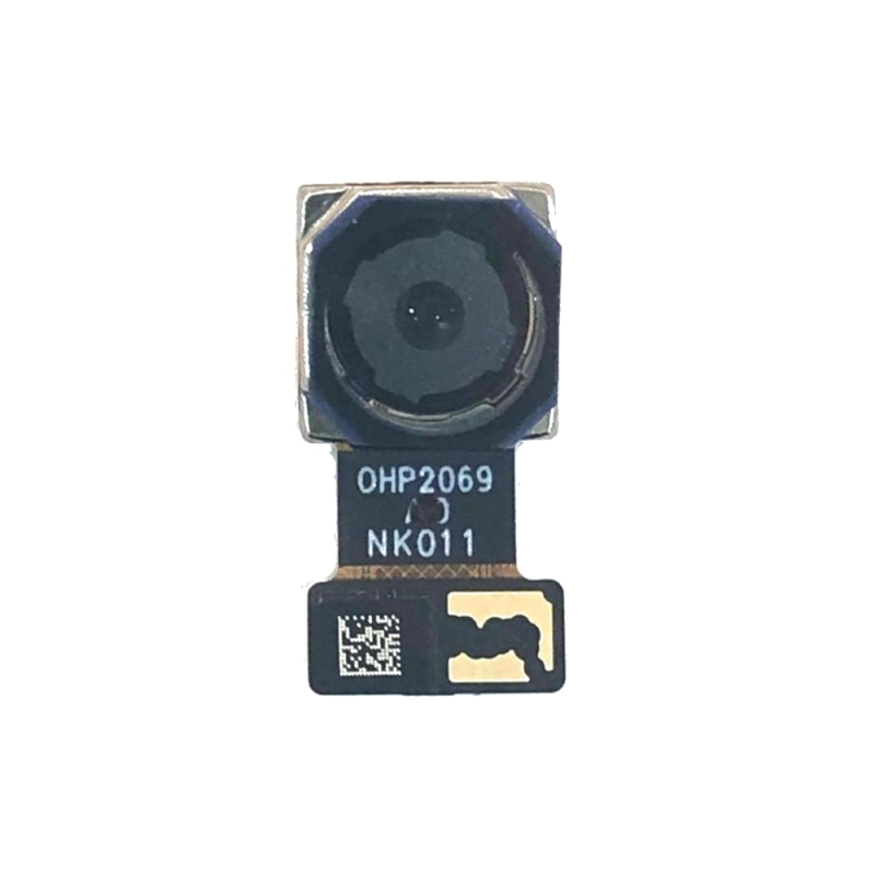 Xiaomi Redmi 9 后摄像头大像 M2004J19G M2004J19C