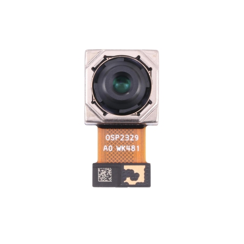 Xiaomi Redmi 9T Poco M3 原装后摄像头大像 J19S M2010J19SG M2010J19SY M2010J19CG