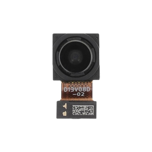 Xiaomi Mi 11 5G 原装后摄像头景深 M2011K2C M2011K2G