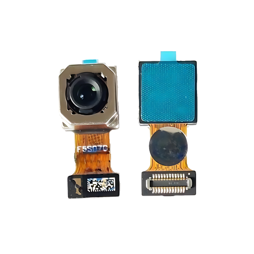 Xiaomi Mi 11 5G Mi 11Lite 5G Mi 11Lite 5GNE 原装后摄像头微距 M2011K2C M2011K2G 2109119DG 2107119DC 2109119DI