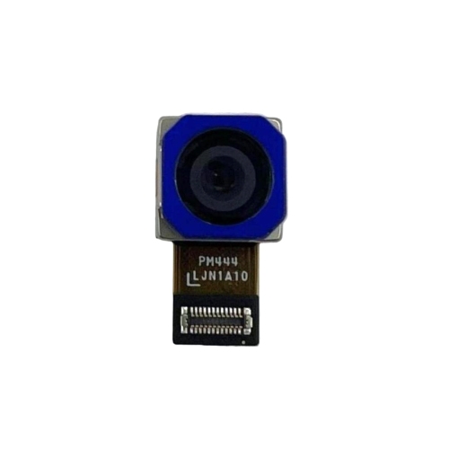 Motorola Moto G32 Fotocamera Posteriore ORIGINALE XT2235