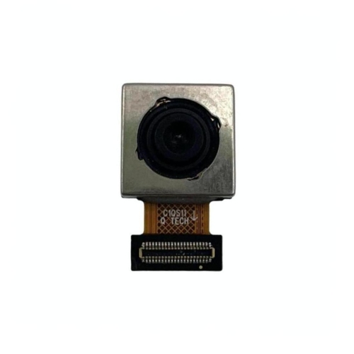 Motorola Moto G41 Fotocamera Posteriore XT2167