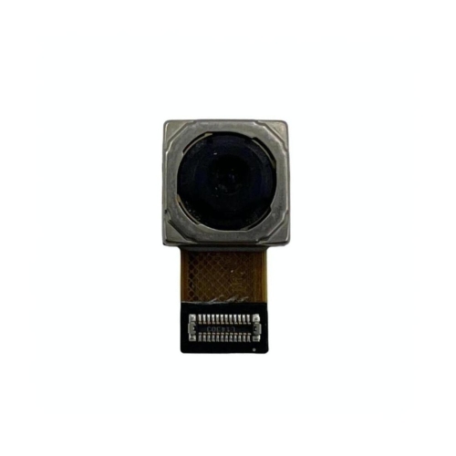 Motorola Moto G23 2023 Fotocamera Posteriore XT2333 XT2333-1