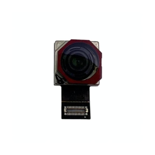 Motorola Moto G30 Fotocamera Posteriore XT2129-2