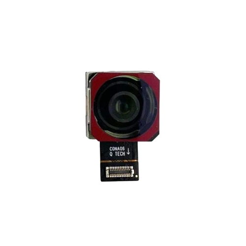 Motorola Moto G60 后摄像头大像 XT2135