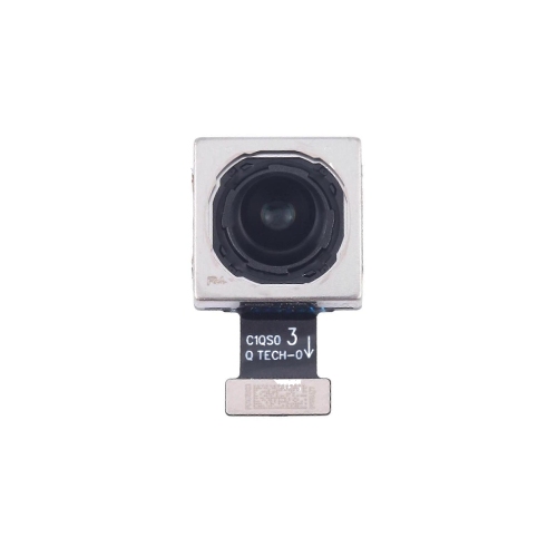 Realme GT Neo3 原装后摄像头大像 RMX3561 RMX3560