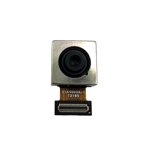 Motorola Moto G82 5G 后摄像头大像 XT2225