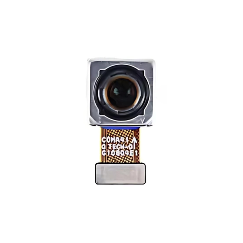 Realme GT Neo3T 原装后摄像头大像 RMX3372 RMX3371
