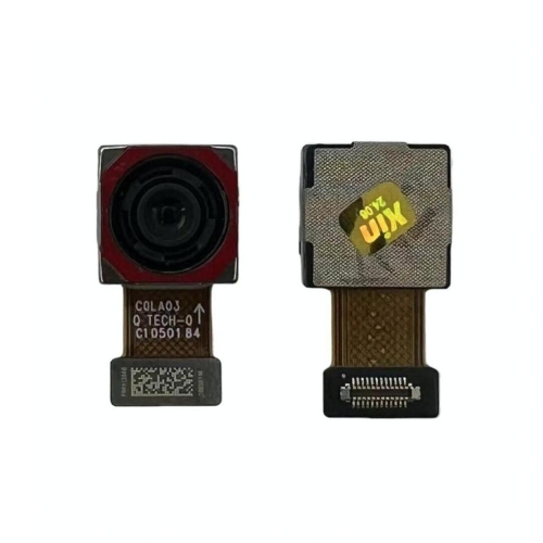 Realme Narzo 30 5G Fotocamera Posteriore RMX3234